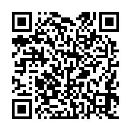 QR code for QEP353