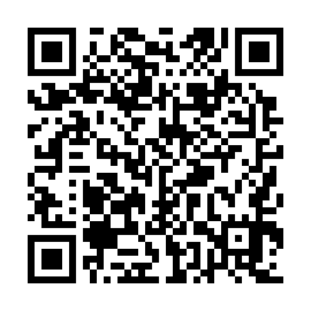 QR code for QEP355