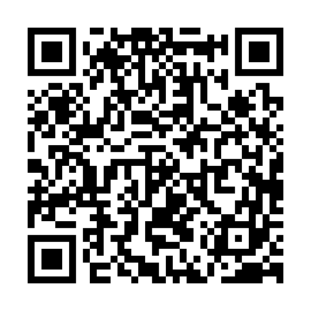 QR code for QEP363
