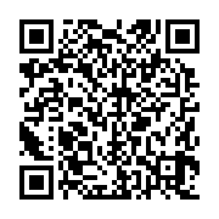 QR code for QEP389
