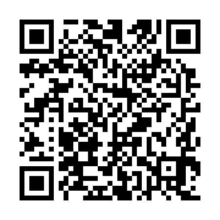QR code for QEP391