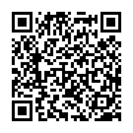 QR code for QEP468