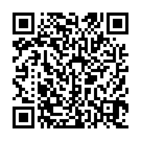 QR code for QEP500