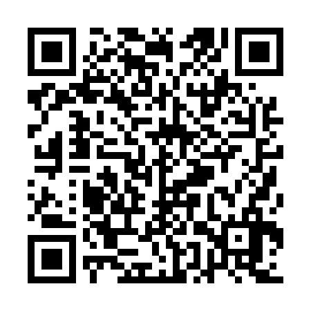 QR code for QEP536