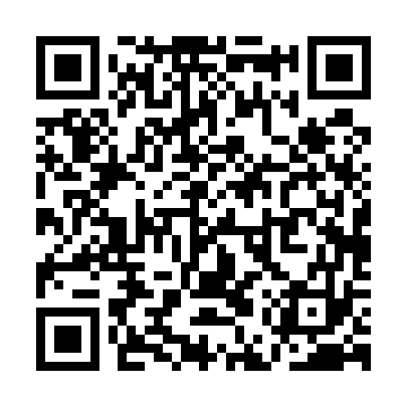 QR code for QEP573