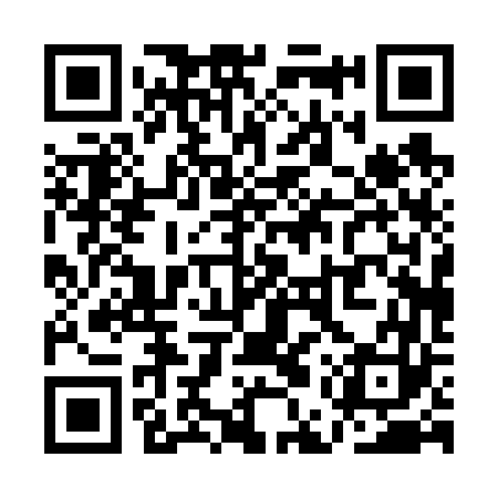 QR code for QEP663