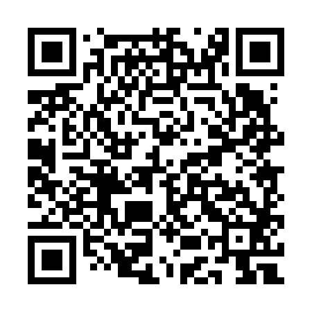 QR code for QEP682