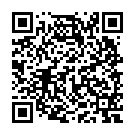 QR code for QEP694