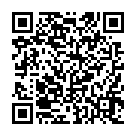 QR code for QEP716
