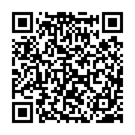 QR code for QEP717