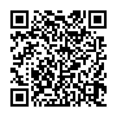 QR code for QEP748