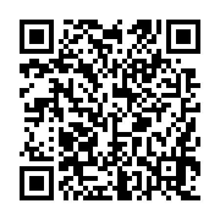 QR code for QEP754
