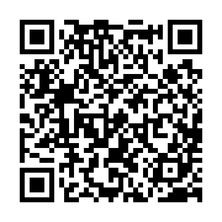 QR code for QEP780