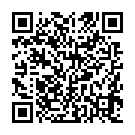 QR code for QEP799