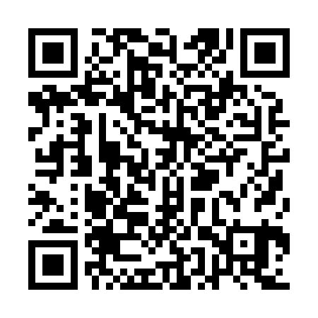 QR code for QEP821