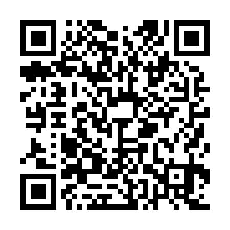 QR code for QEP831