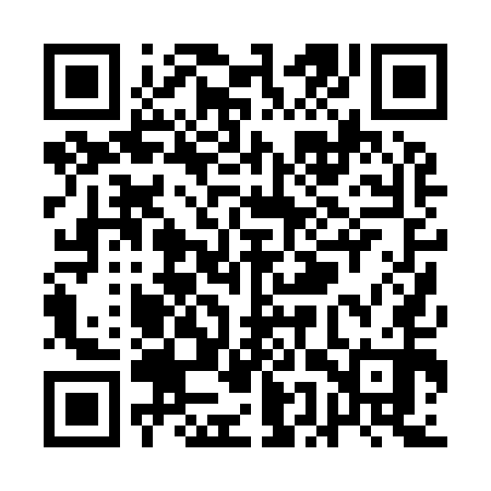 QR code for QEP950
