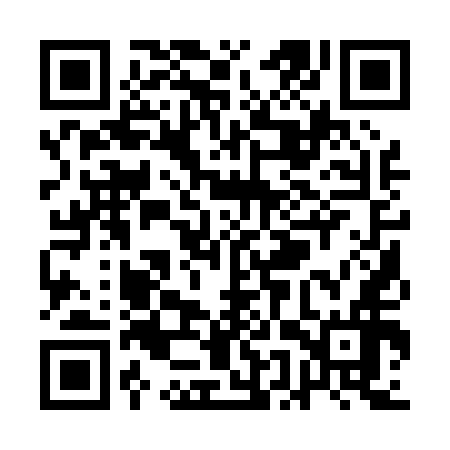 QR code for QEQ056