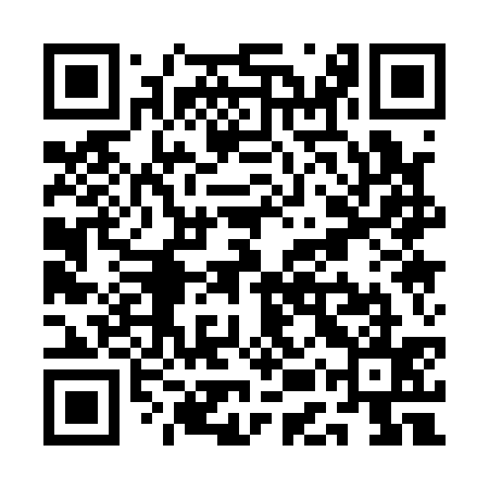 QR code for QEQ135
