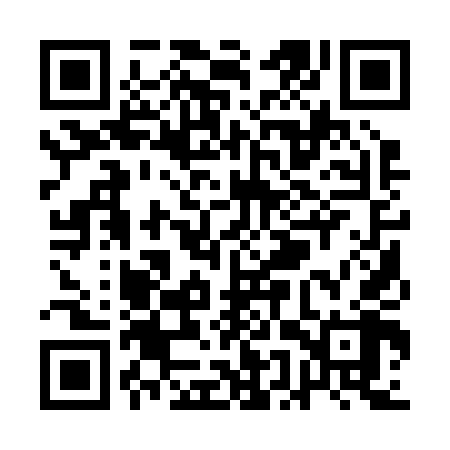 QR code for QEQ248