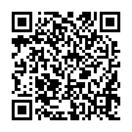 QR code for QEQ256