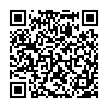 QR code for QEQ312