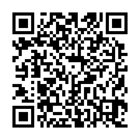 QR code for QEQ323