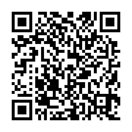 QR code for QEQ331