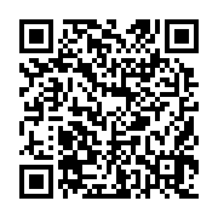 QR code for QEQ347