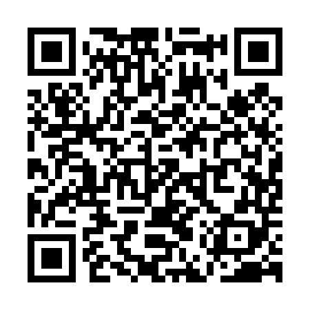 QR code for QEQ448