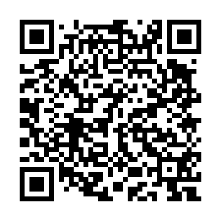 QR code for QEQ450