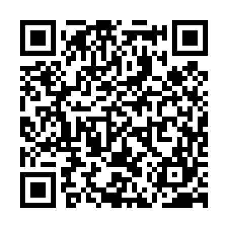 QR code for QEQ464