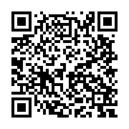 QR code for QEQ503