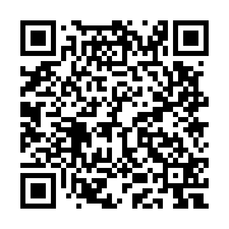 QR code for QEQ521