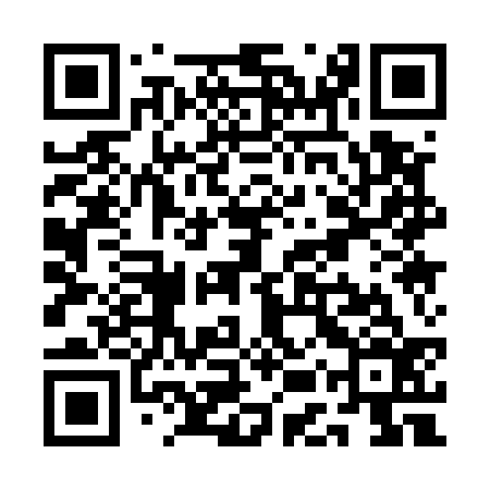 QR code for QEQ536
