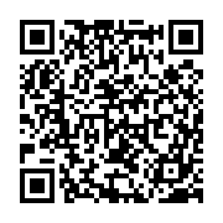 QR code for QEQ577