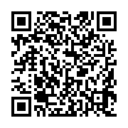 QR code for QEQ599