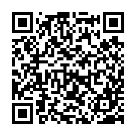 QR code for QEQ686