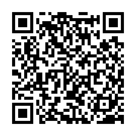 QR code for QEQ721