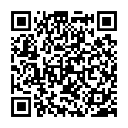 QR code for QEQ731