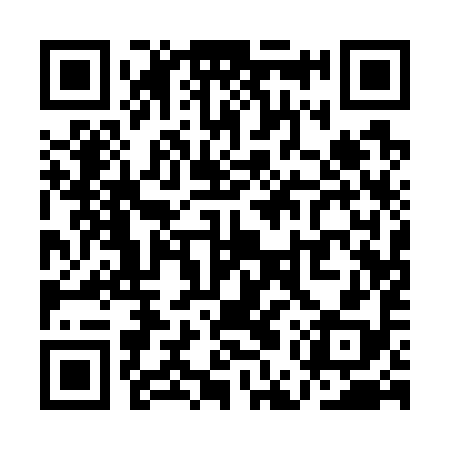 QR code for QEQ798