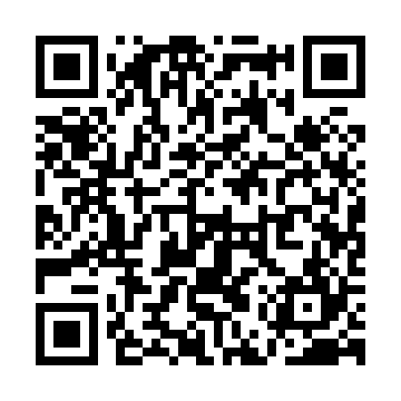 QR code for QEQ824