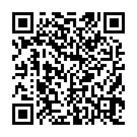 QR code for QEQ862