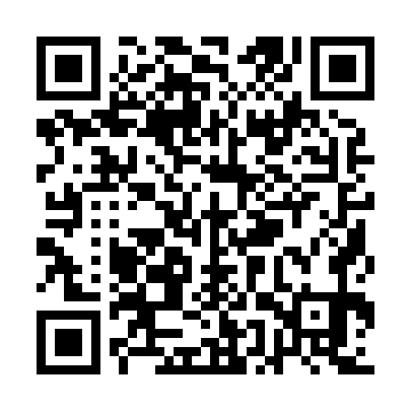 QR code for QEQ871