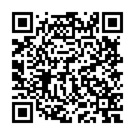 QR code for QEQ877