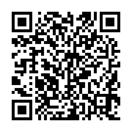 QR code for QEQ950