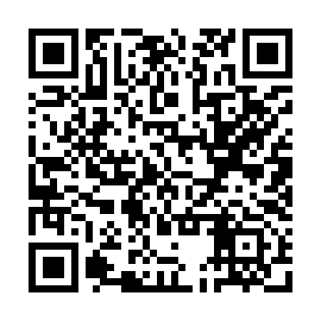 QR code for QEQ993