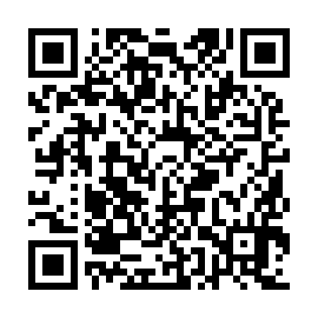 QR code for QEQ994