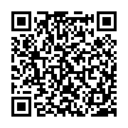 QR code for QER014