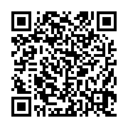 QR code for QER067